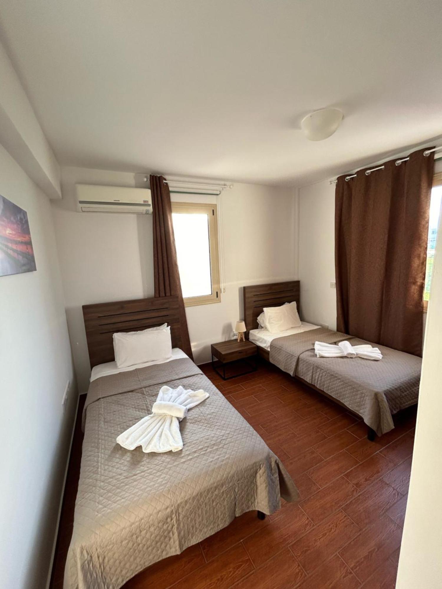 Dafni Villa By Pann بروتاراس المظهر الخارجي الصورة