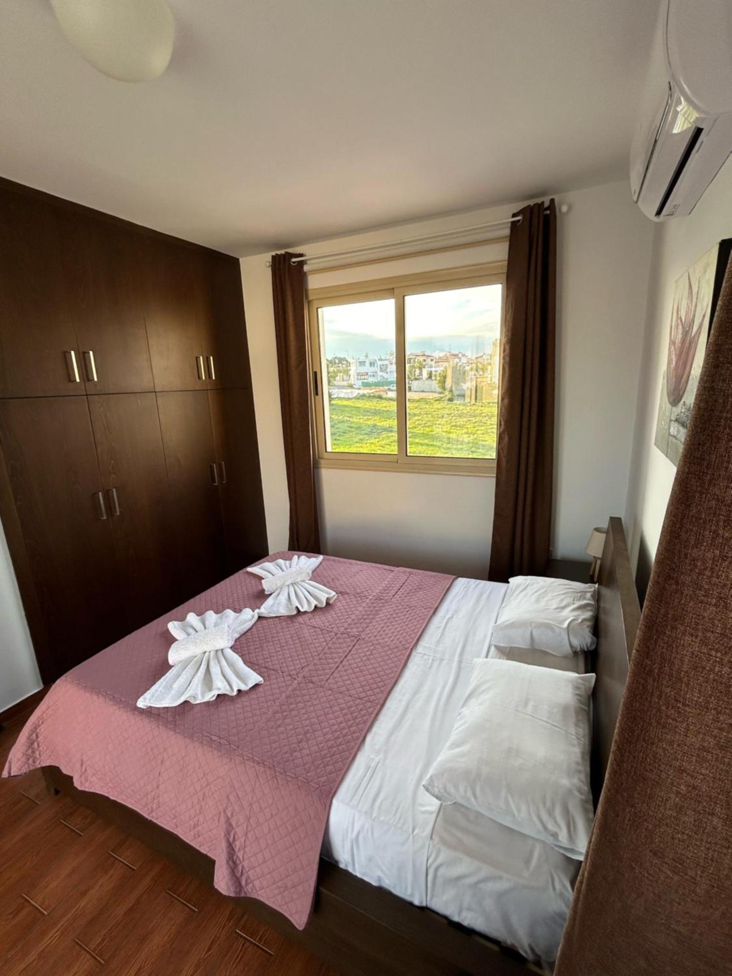 Dafni Villa By Pann بروتاراس المظهر الخارجي الصورة