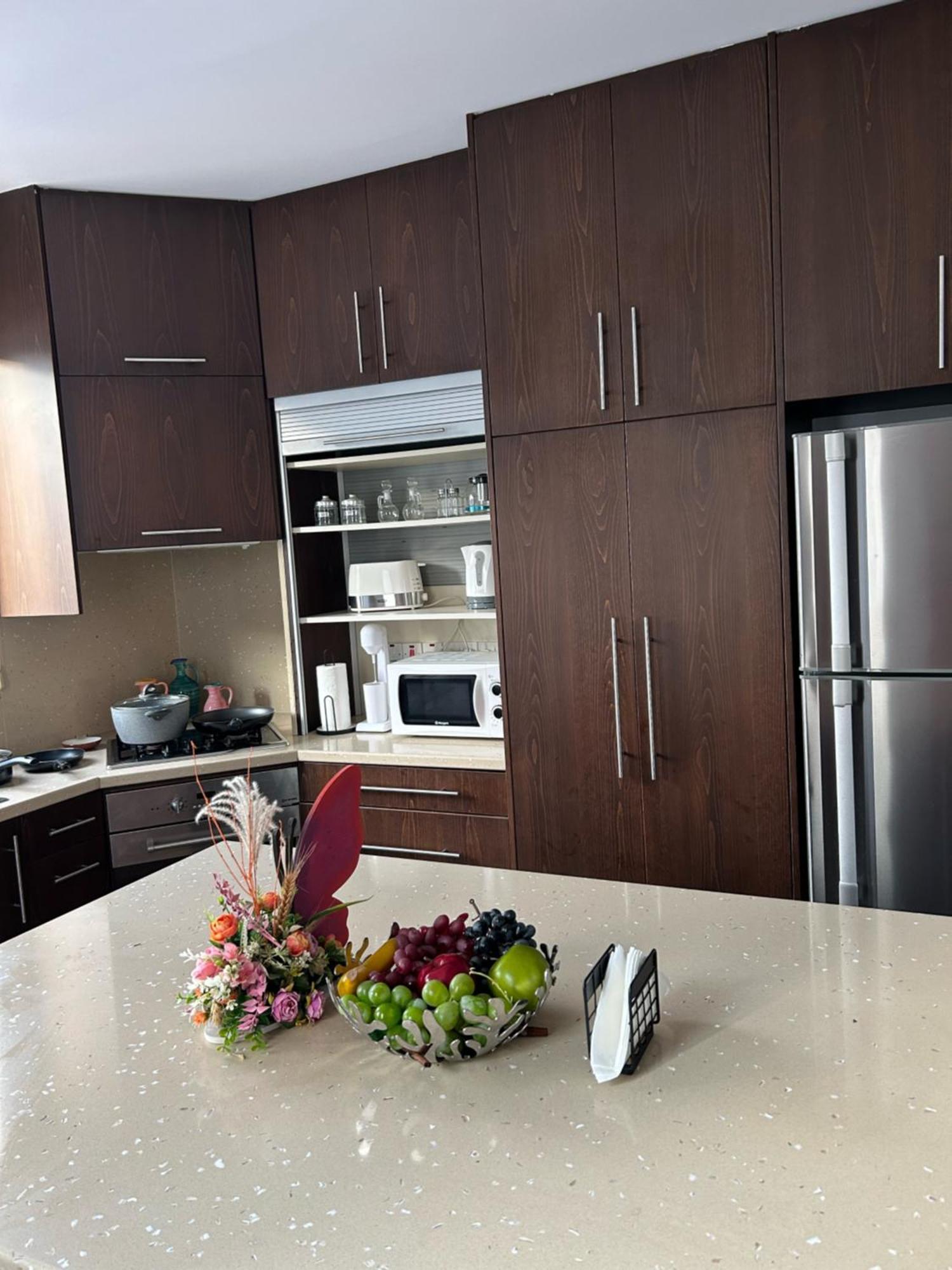 Dafni Villa By Pann بروتاراس المظهر الخارجي الصورة