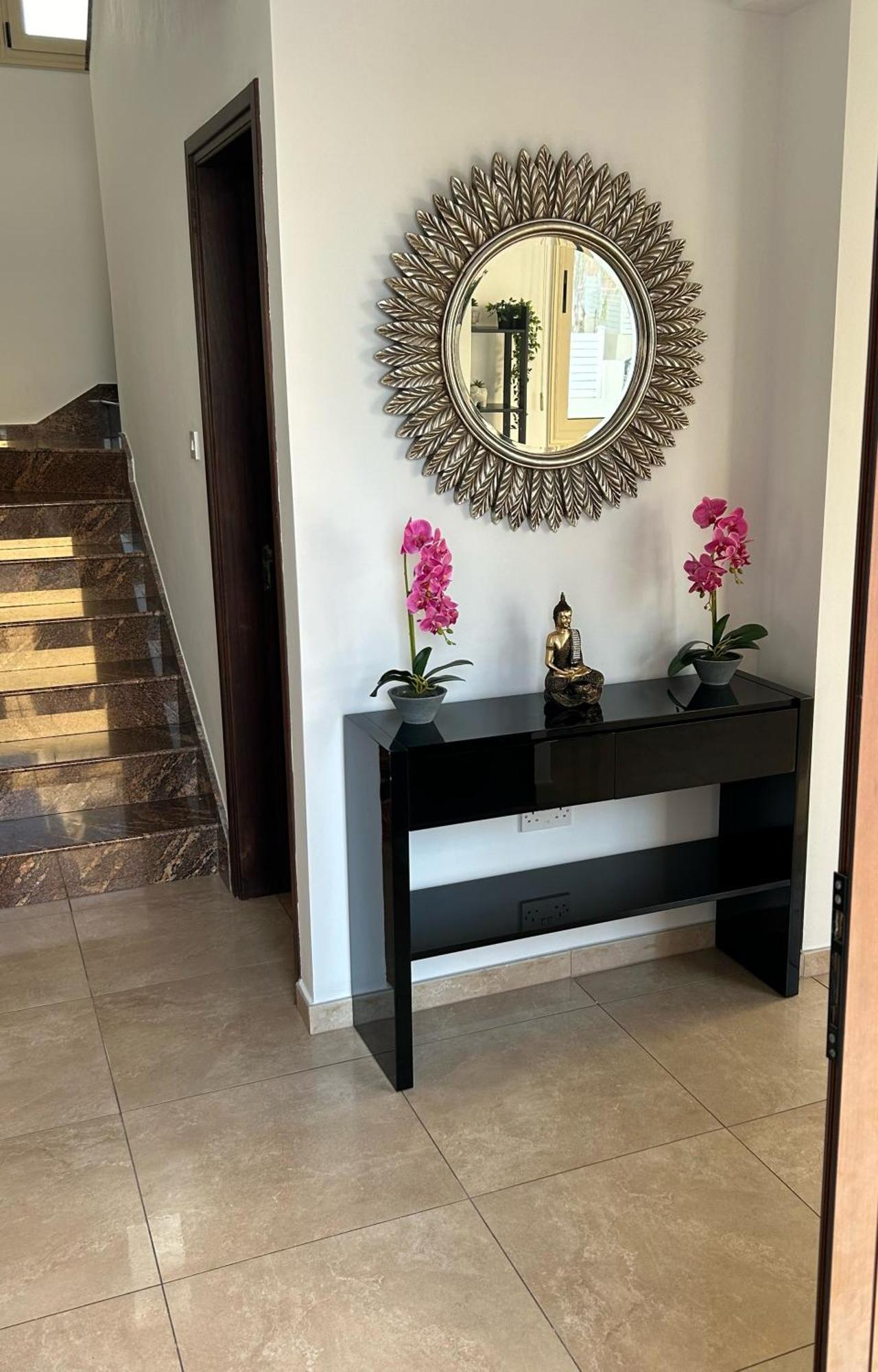 Dafni Villa By Pann بروتاراس المظهر الخارجي الصورة